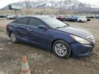 2011 Hyundai Sonata Gls for Sale in Farr West, UT - Side