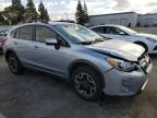 2016 Subaru Crosstrek Premium for Sale in Rancho Cucamonga, CA - All Over