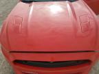 2015 Ford Mustang Gt for Sale in Temple, TX - Rear End