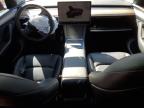 2023 Tesla Model Y  for Sale in Brookhaven, NY - All Over