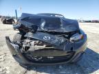2018 Mazda Mx-5 Miata Grand Touring en Venta en Loganville, GA - Front End