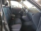 2006 Toyota Corolla Matrix Xr for Sale in Hayward, CA - Side