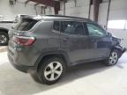 2019 Jeep Compass Latitude for Sale in Chambersburg, PA - Front End