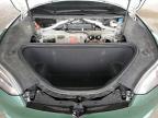 Hayward, CA에서 판매 중인 2017 Tesla Model S  - Rear End