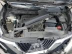 2016 Nissan Murano S for Sale in Portland, OR - Front End