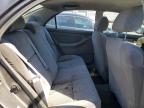 2008 Toyota Corolla Ce for Sale in Rancho Cucamonga, CA - Front End