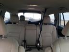 2016 Honda Pilot Ex for Sale in Cicero, IN - Front End