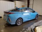 Windham, ME에서 판매 중인 2021 Toyota Prius Prime Le - Biohazard/Chemical