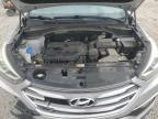 2017 Hyundai Santa Fe Sport  продається в Earlington, KY - Front End