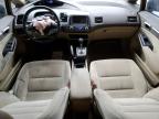 2008 Honda Civic Hybrid for Sale in American Canyon, CA - Minor Dent/Scratches