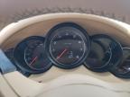Lebanon, TN에서 판매 중인 2014 Porsche Cayenne  - Front End