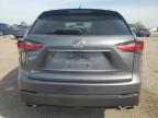 2015 Lexus Nx 200T for Sale in Newton, AL - Front End