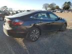 2019 Honda Insight Touring იყიდება Tanner-ში, AL - Front End