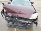 2007 Buick Lucerne Cxl на продаже в Wilmer, TX - Front End