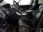 2016 Land Rover Range Rover Sport Sc for Sale in Lexington, KY - Mechanical