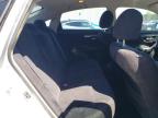 2013 Nissan Altima 2.5 for Sale in Harleyville, SC - Front End