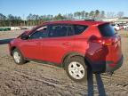 2015 Toyota Rav4 Le de vânzare în Harleyville, SC - Front End