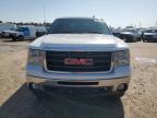 2011 Gmc Sierra K1500 Slt for Sale in Houston, TX - Side