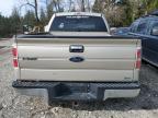 2010 Ford F150 Supercrew for Sale in Rocky View County, AB - Front End