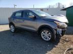 Louisville, KY에서 판매 중인 2018 Nissan Rogue Sport S - Front End