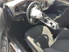 2019 Dodge Challenger R/T продається в Montgomery, AL - Front End