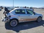 2010 Chevrolet Cobalt 1Lt на продаже в North Las Vegas, NV - Rear End