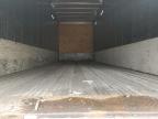 2008 Great Dane 28 Dry Van Trailer for Sale in Colton, CA - Normal Wear