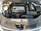 2013 Volkswagen Cc Sport for Sale in Walton, KY - Front End
