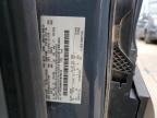 2019 Ford Transit T-250 en Venta en Wilmer, TX - Front End