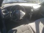 1997 Ford F150  for Sale in Farr West, UT - Front End