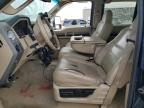 2010 Ford F250 Super Duty for Sale in Wilmer, TX - Vandalism