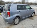 2011 Toyota Scion Xb for Sale in Prairie Grove, AR - Front End