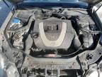 2008 Mercedes-Benz E 350 4Matic for Sale in Indianapolis, IN - Rear End