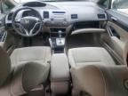 2010 Honda Civic Lx zu verkaufen in Louisville, KY - Front End