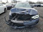 2017 Bmw 330 Xi for Sale in Hillsborough, NJ - Front End