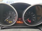 2010 Mazda 3 I   de vânzare în Windsor, NJ - Side