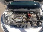 2023 Nissan Versa Sv for Sale in Albuquerque, NM - Front End