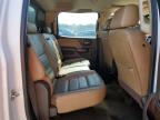 2017 Gmc Sierra K1500 Denali на продаже в Harleyville, SC - Rear End