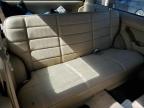 Denver, CO에서 판매 중인 1993 Jeep Cherokee Sport - All Over
