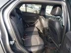 2017 Chevrolet Trax 1Lt zu verkaufen in Lansing, MI - Mechanical