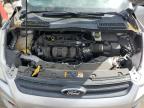 2013 Ford Escape S for Sale in Tucson, AZ - Front End