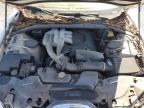 2003 Jaguar S-Type  for Sale in Riverview, FL - Water/Flood
