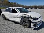 2024 Hyundai Ioniq 6 Sel for Sale in Gastonia, NC - Front End