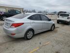 2016 Hyundai Accent Se for Sale in Pekin, IL - All Over