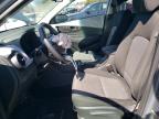 2020 Hyundai Kona Sel   for Sale in Finksburg, MD - Front End