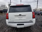 2018 Chevrolet Suburban K1500 Premier for Sale in Chalfont, PA - Burn