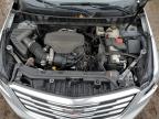 2018 Cadillac Xt5 Premium Luxury for Sale in Elgin, IL - Side