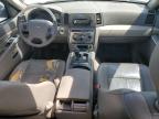 2005 Jeep Grand Cherokee Laredo de vânzare în Ellenwood, GA - Front End
