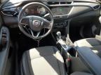 2022 Buick Encore Gx Select zu verkaufen in Hueytown, AL - Front End