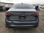 Chatham, VA에서 판매 중인 2022 Volkswagen Jetta S - Front End